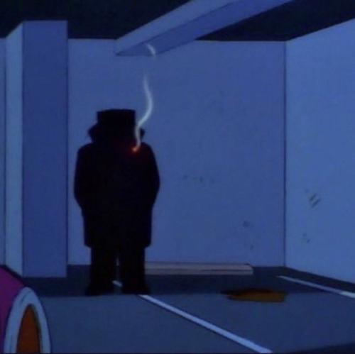 20240320_061502