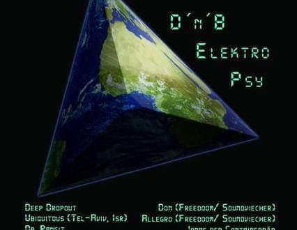 c2f7c1fc-efae-4a20-980c-cb9e15a451fb