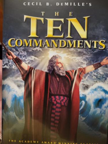 4d6191c2-9b78-4c92-a23f-19fd66707c80