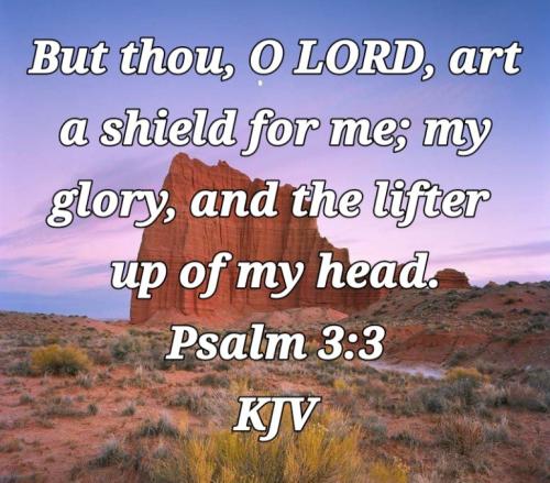 01:41:15 GMT-0800 (PST)