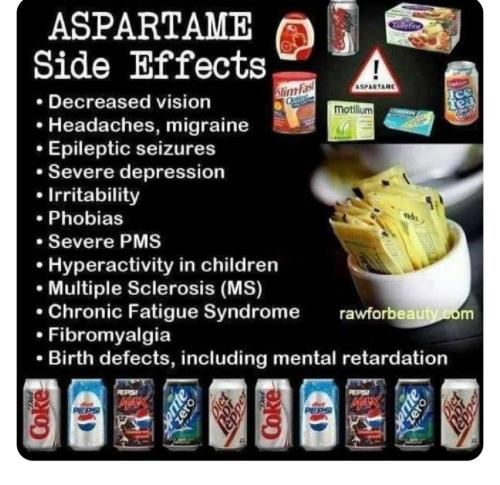 0f8afb57-cdb3-4ade-92c7-6c5bfd72db09