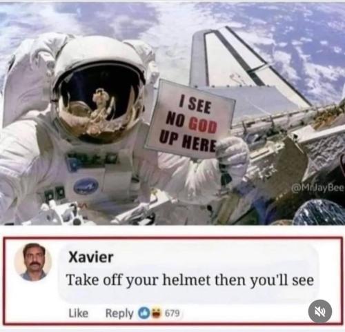 20240320_061910