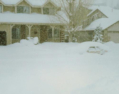 Xmas snowstorm 1987 (2)