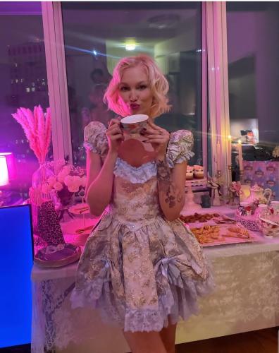 14:40:36 GMT-0500 (CDT)