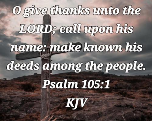 01:50:43 GMT-0700 (PDT)