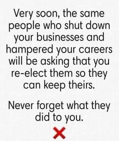 FB_IMG_1709864888921