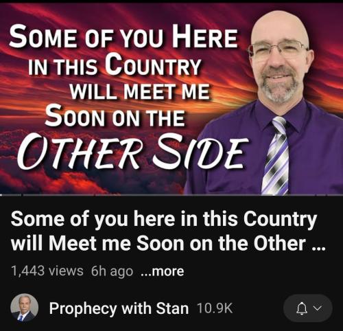 18:39:34 GMT-0400 (EDT)