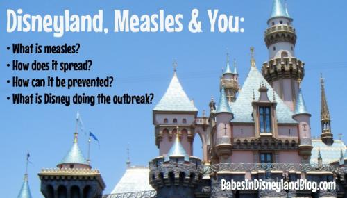 measles