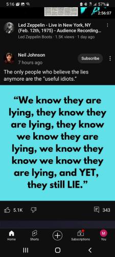 Screenshot_20240319-171606_YouTube