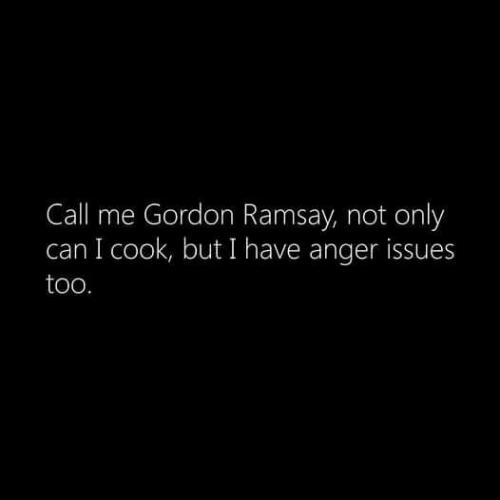 22:05:59 GMT-0400