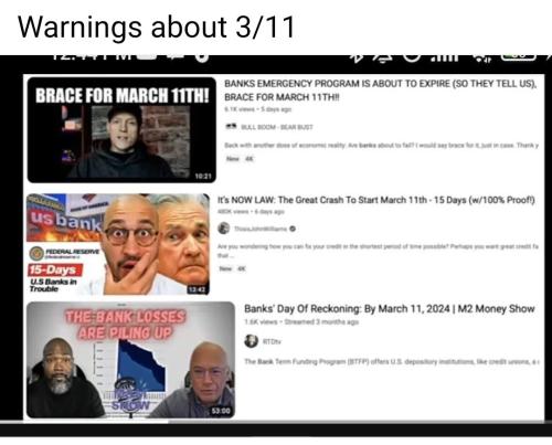 16:31:31 GMT-0500 (EST)