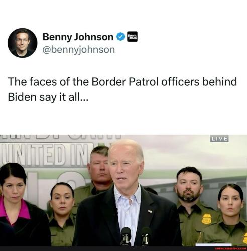 eb7220ce90787c0064622917add914bd5cee18dbf80e2234b263b8562960dcfa_1