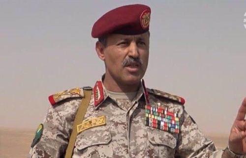 GI6PUNrbYAAG4wI