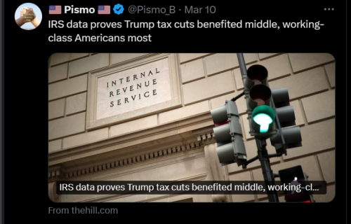 Screenshot 2024-03-16 075554