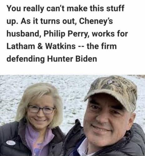 sngine_31655dd9a27b0061d0b1162c4038e828