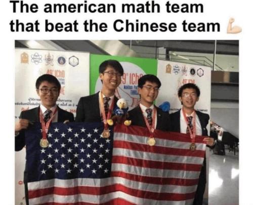 20240325_020943