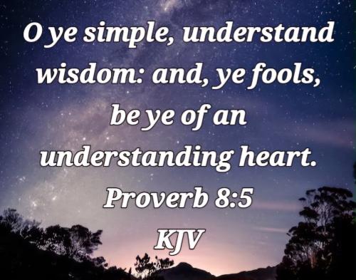 02:09:53 GMT-0800 (PST)