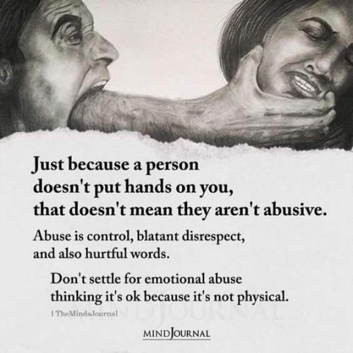 FB_IMG_1710666242780