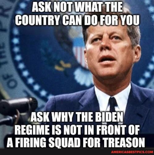 f43fc8b7d36d51d4486abd08aaa8ae4117f08abdaf1e7518055af8dc38dad81e_1