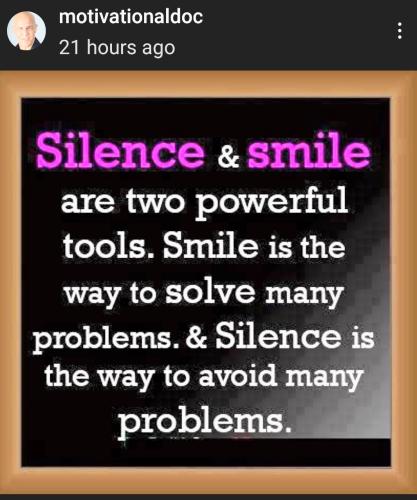 10:41:46 GMT-0400 (EDT)