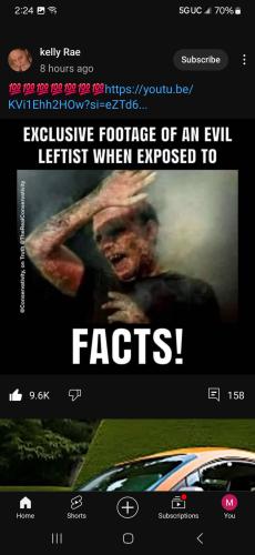 Screenshot_20240325_142402_YouTube