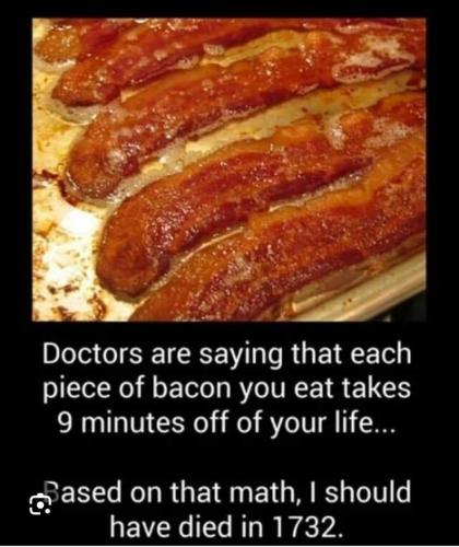 FB_IMG_1710532500393