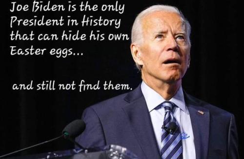 01:20:49 GMT-0700 (PDT)