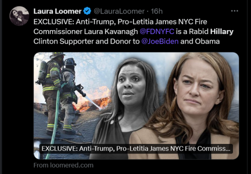 Screenshot 2024-03-12 084110