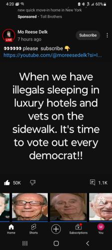 Screenshot_20240304-162044_YouTube