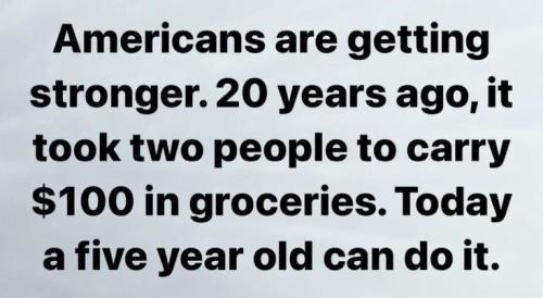 74af880dc5aaa1aee2fbf353055a5717