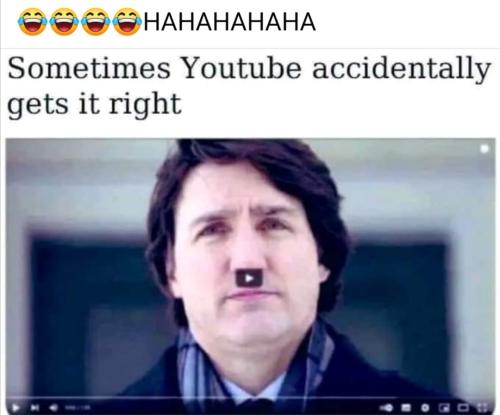 432640600_122138190764116361_4147257219657142075_n