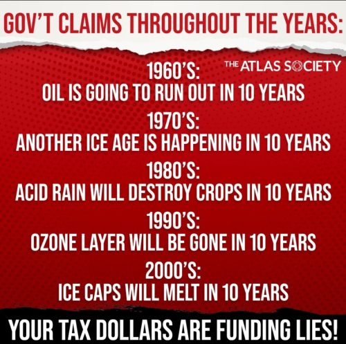 Screenshot 2024-03-14 081520