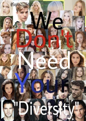 IMG_20240304_064302_498