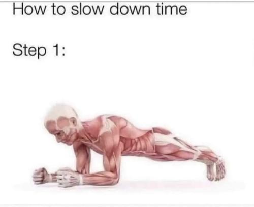 Screenshot_20240331_024917_Facebook