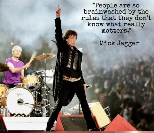 417410538_10104031653735787_674915668976532431_n