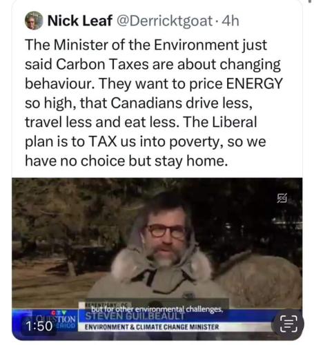 changing behaviour