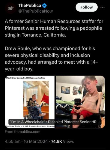 IMG_20240316_201959_242