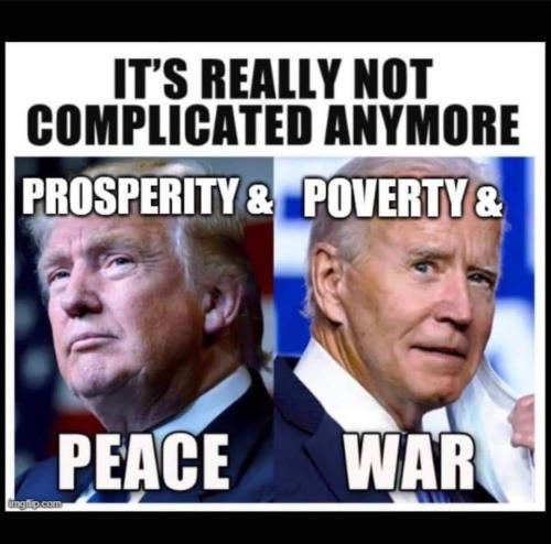 FB_IMG_1711491201195