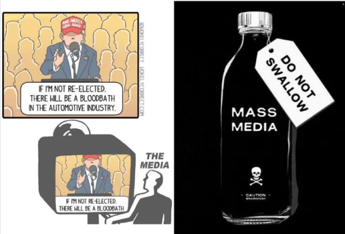 xephula_bb14505e05e54a3b2edab960f46cd0ab