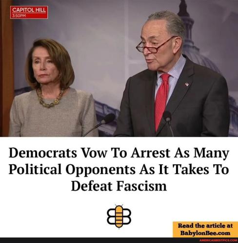 55b5e3c748a499a1ee05411c87677d92d9ab78d5bdf46abf9ab5a5c5e7634e91_1