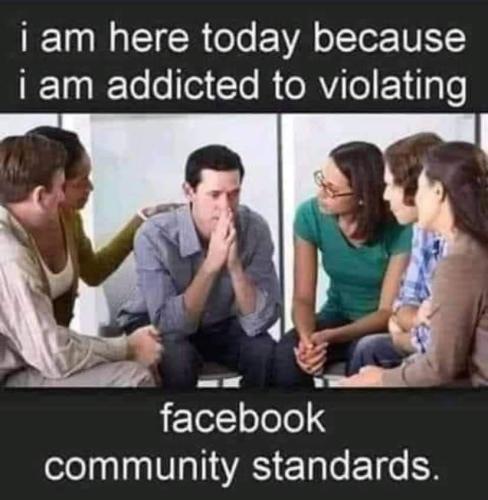 FB_IMG_1710625164800