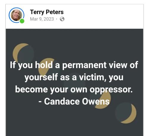 16:30:32 GMT-0400 (EDT)