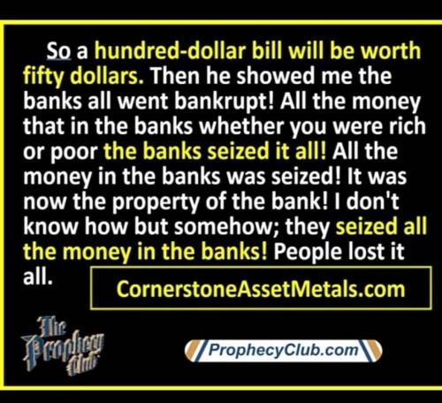 12:53:11 GMT-0500 (EST)