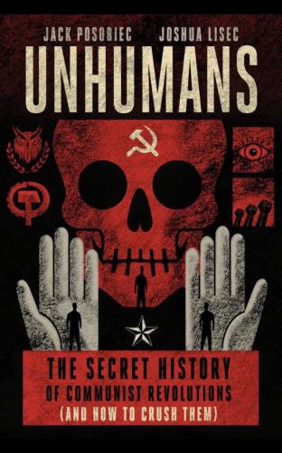 Screenshot_20240323_072648_X