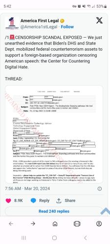 Screenshot_20240321_174209_Opera