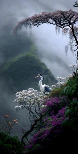 img-d3fb0786