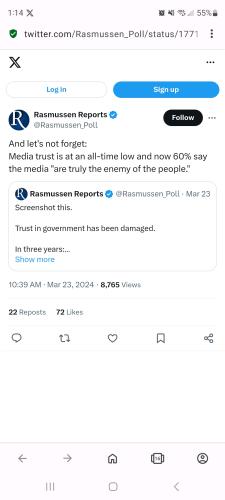 Screenshot_20240324_131433_Opera