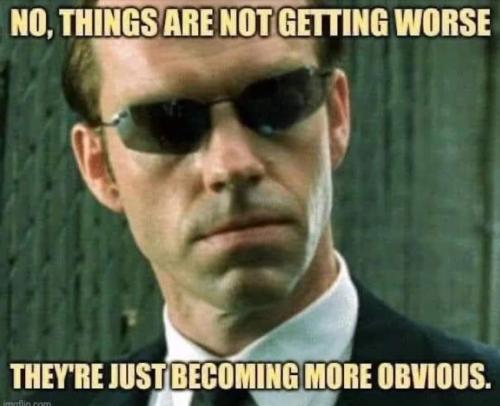 FB_IMG_1710619407789