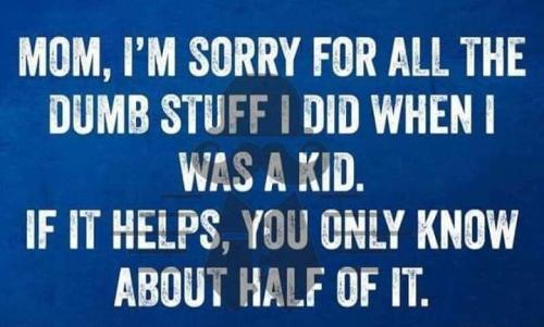 5353065668242c490d3d966ecb8a7922