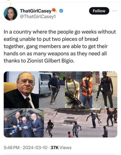 photo_2024-03-14_16-30-49